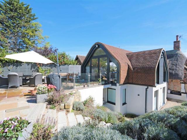 4 bedroom house for sale