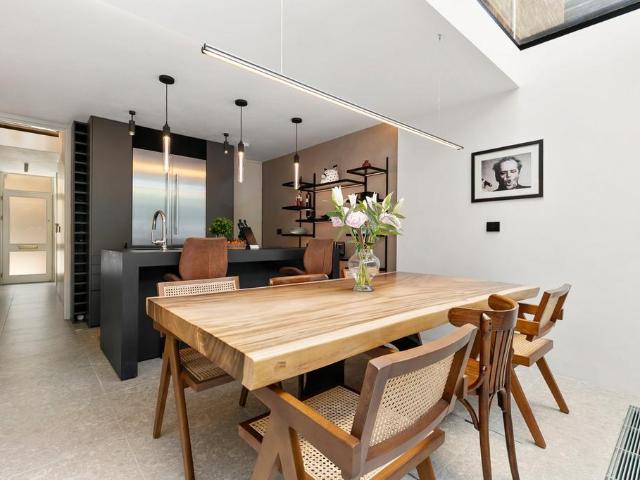 4 bedroom house for sale
