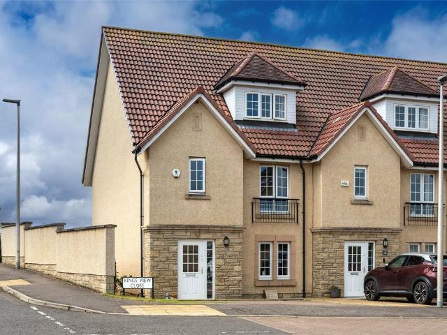 4 bedroom house for sale