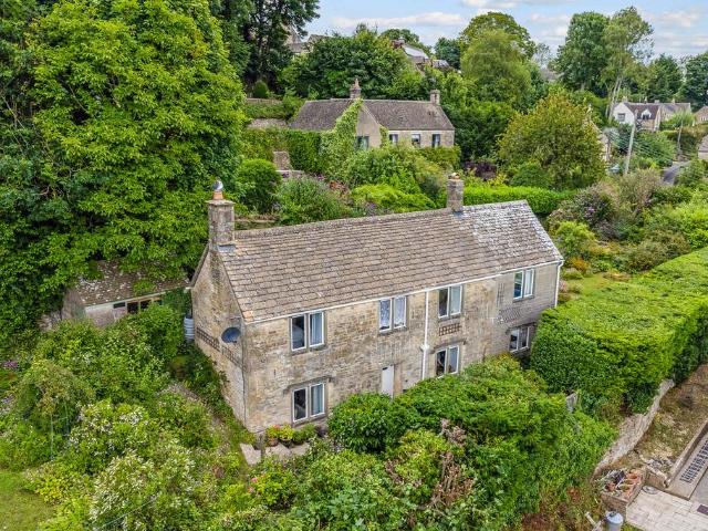 4 bedroom house for sale