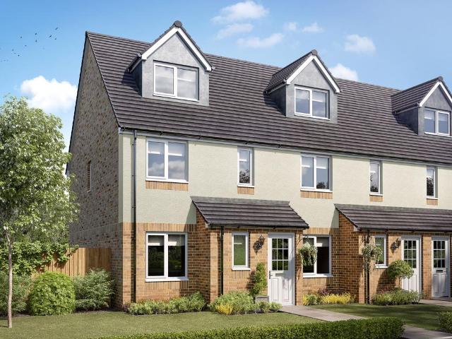 4 bedroom house for sale