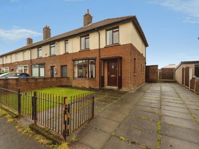 4 bedroom house for sale