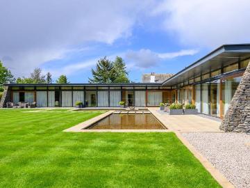 4 bedroom house for sale