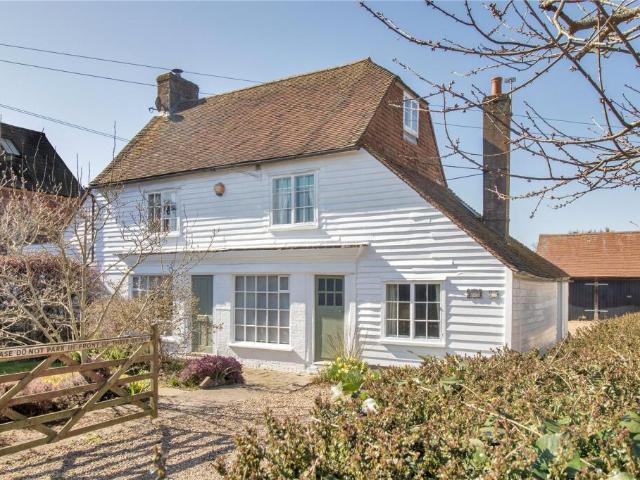 4 bedroom house for sale