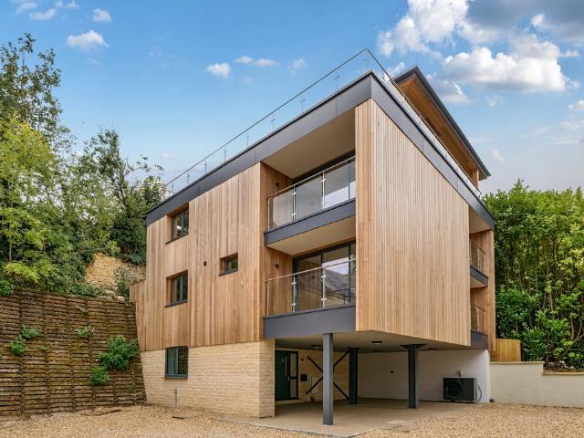 4 bedroom house for sale