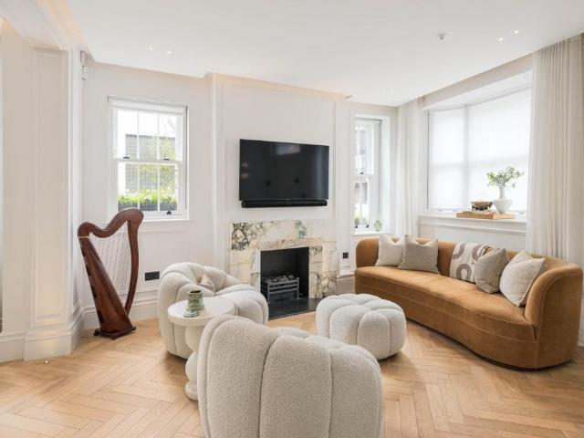 4 bedroom house for sale