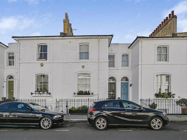 4 bedroom house for sale