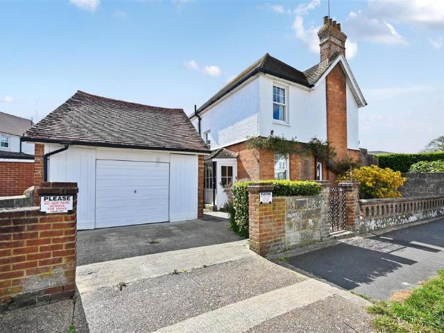 4 bedroom house for sale