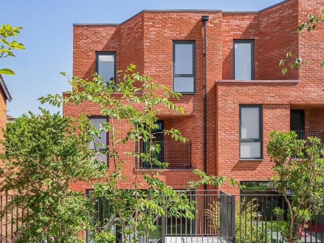 4 bedroom house for sale