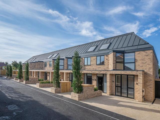 4 bedroom house for sale