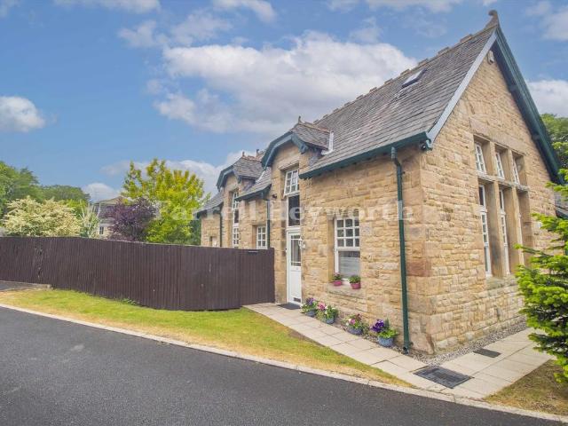 4 bedroom house for sale