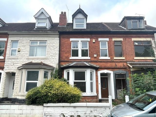 4 bedroom house for sale