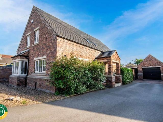 4 bedroom house for sale