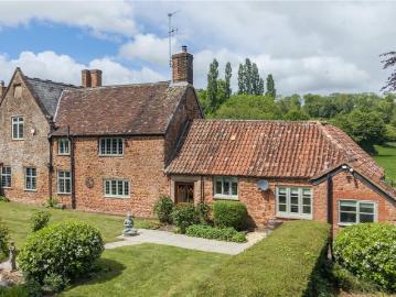 4 bedroom house for sale