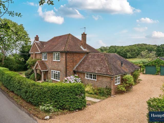 4 bedroom house for sale
