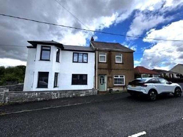 4 bedroom house for sale