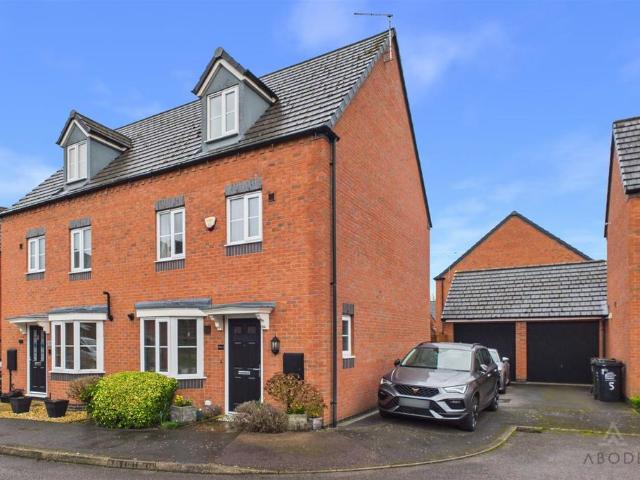 4 bedroom house for sale