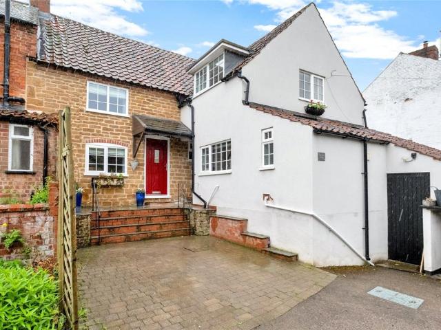 4 bedroom house for sale