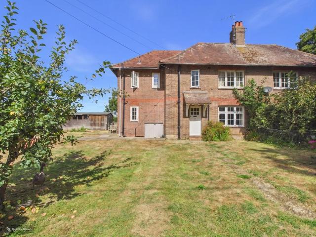 4 bedroom house for sale