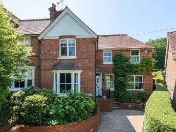 4 bedroom house for sale