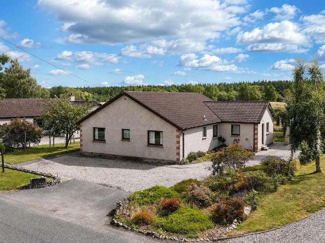 4 bedroom house for sale