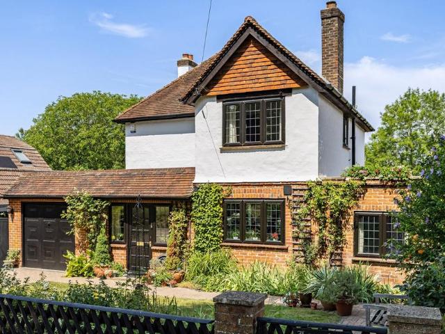 4 bedroom house for sale