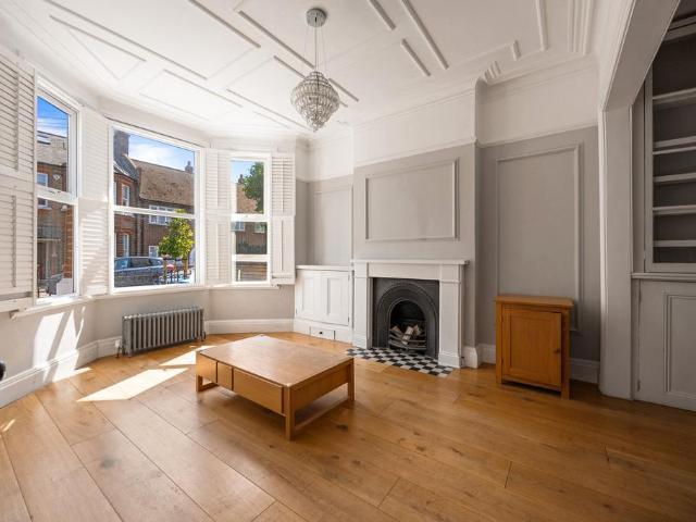4 bedroom house for sale