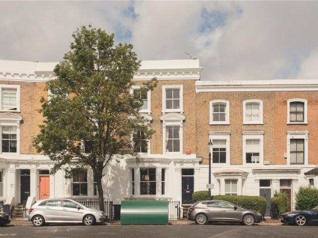 4 bedroom house for sale