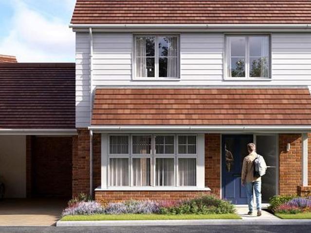 4 bedroom house for sale