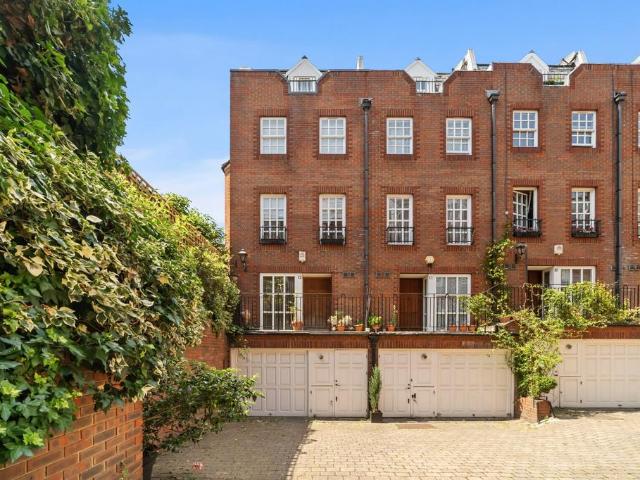 4 bedroom house for sale