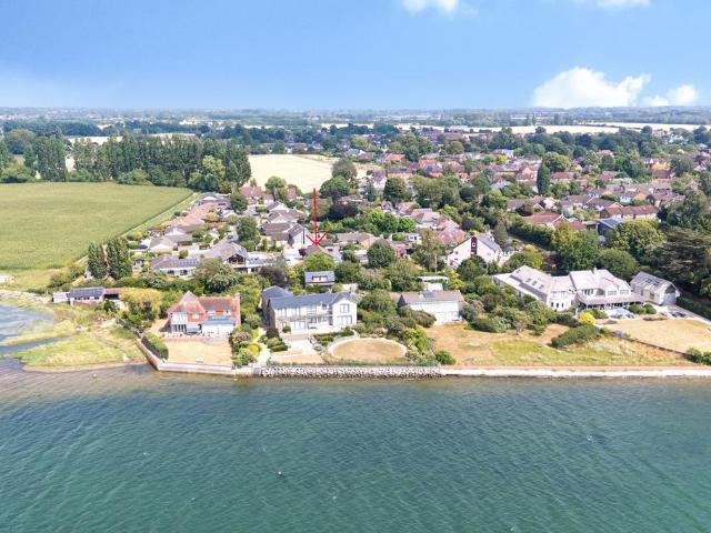 4 bedroom house for sale