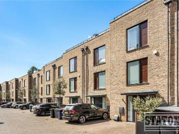 4 bedroom house for sale