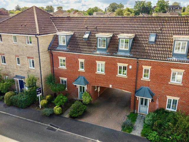 4 bedroom house for sale