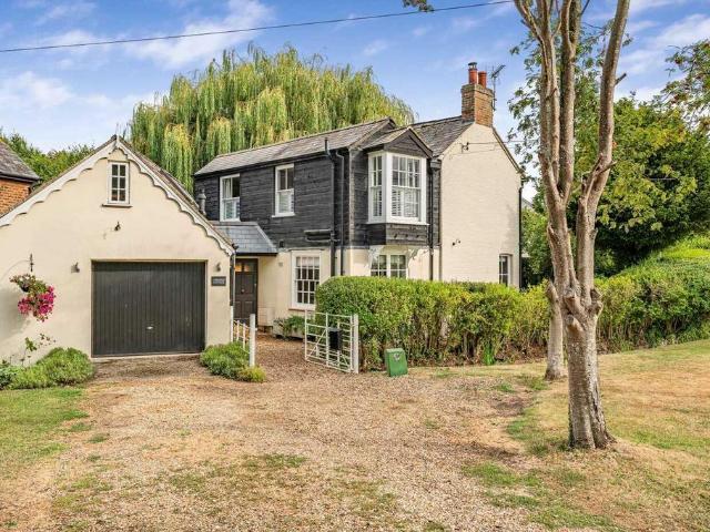 4 bedroom house for sale