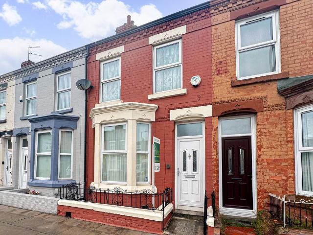 4 bedroom house for sale