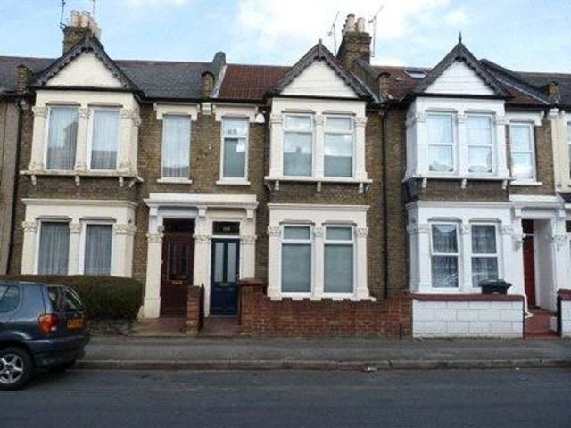 4 bedroom house for sale