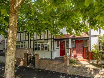 4 bedroom house for sale
