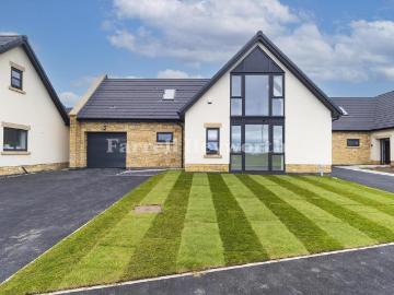4 bedroom house for sale