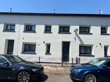 4 bedroom house for sale