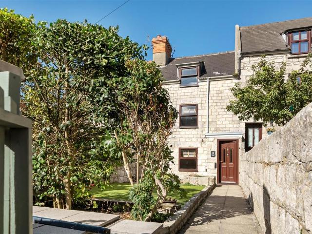 4 bedroom house for sale