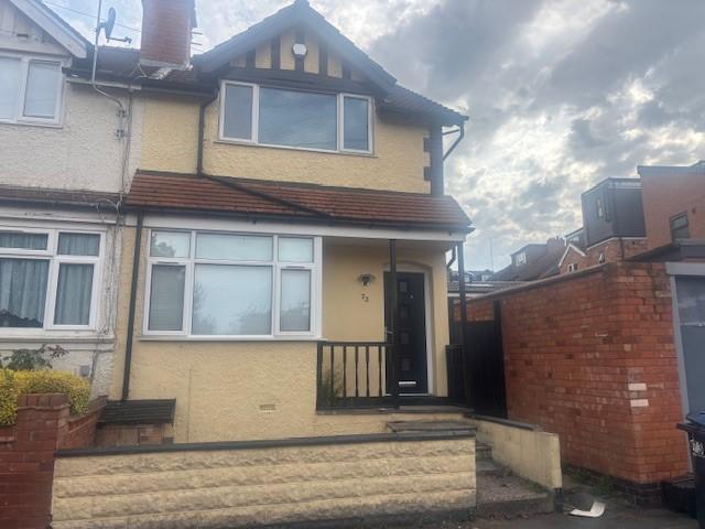 4 bedroom house for sale