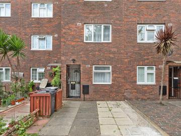 4 bedroom house for sale