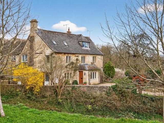 4 bedroom house for sale