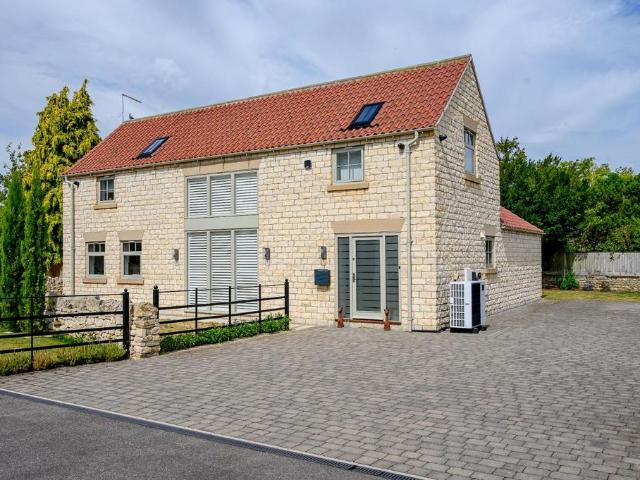 4 bedroom house for sale