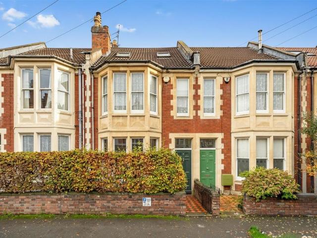 4 bedroom house for sale