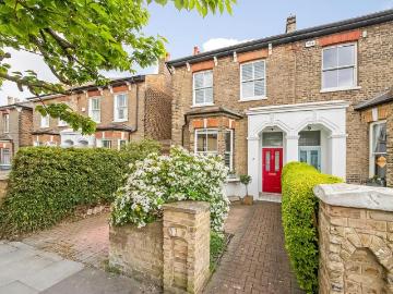 4 bedroom house for sale