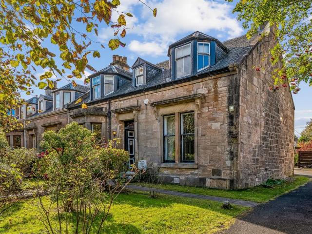 4 bedroom house for sale