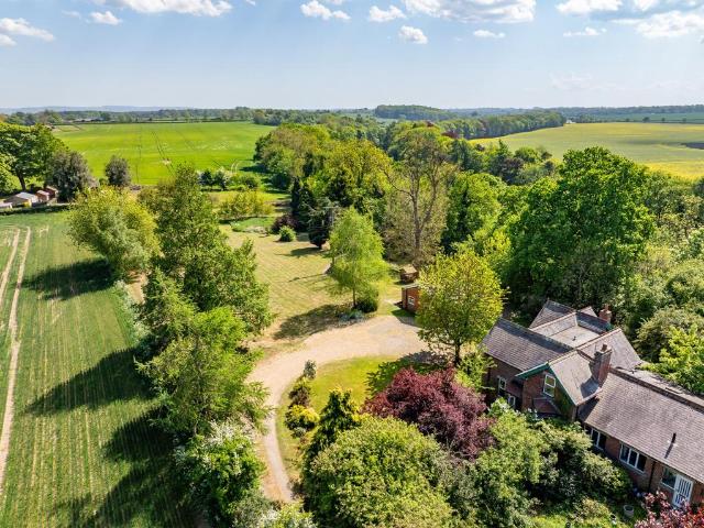 4 bedroom house for sale