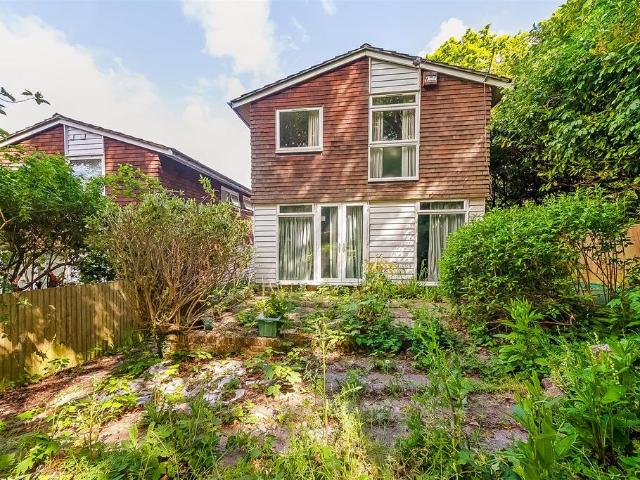 4 bedroom house for sale