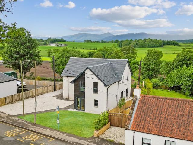 4 bedroom house for sale